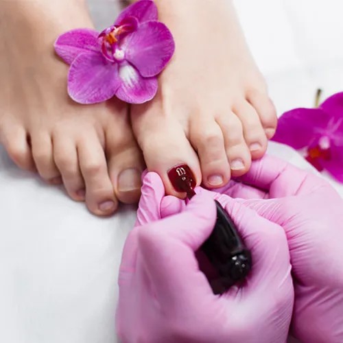 pedicure-3-thumb