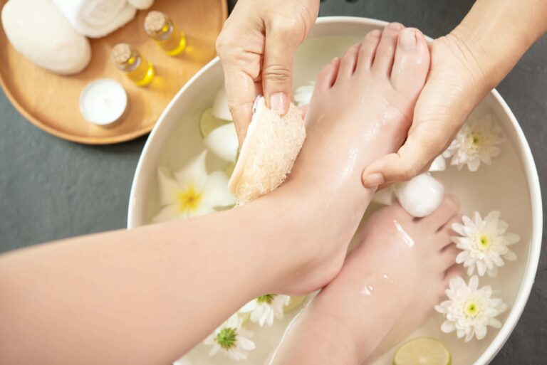 pedicure_com